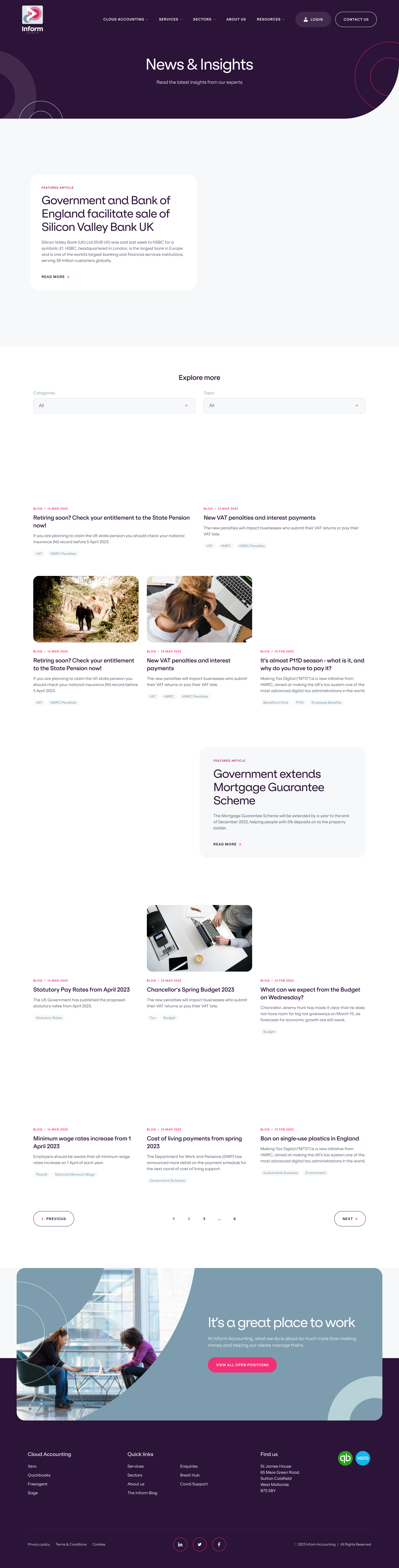 News _ Insights (1)